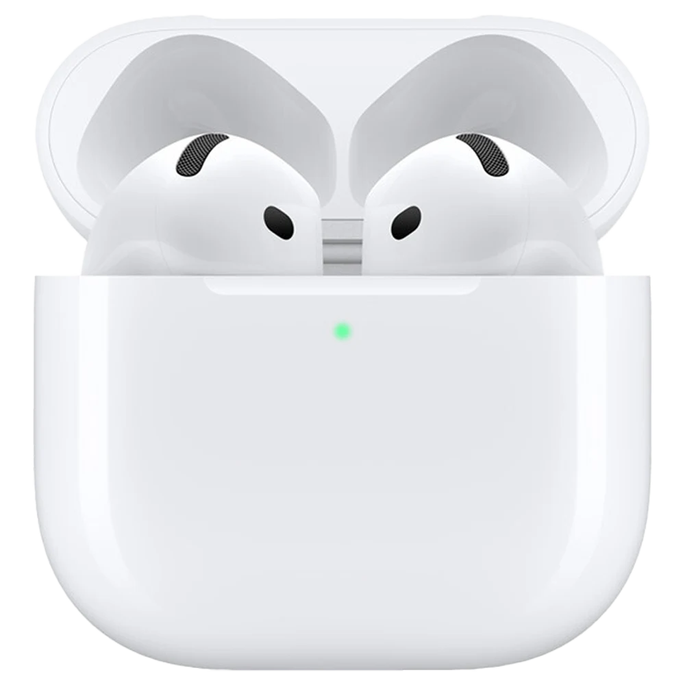 Apple AirPods 4