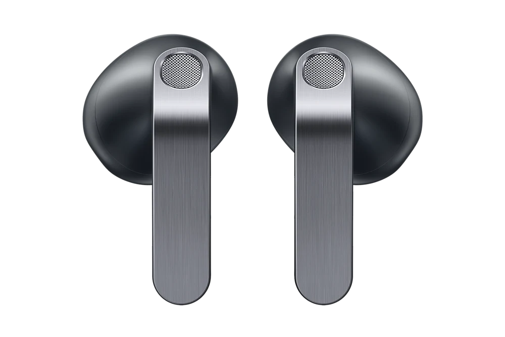 Samsung Galaxy Buds4