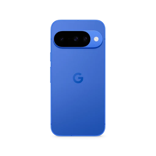 Google Pixel 10
