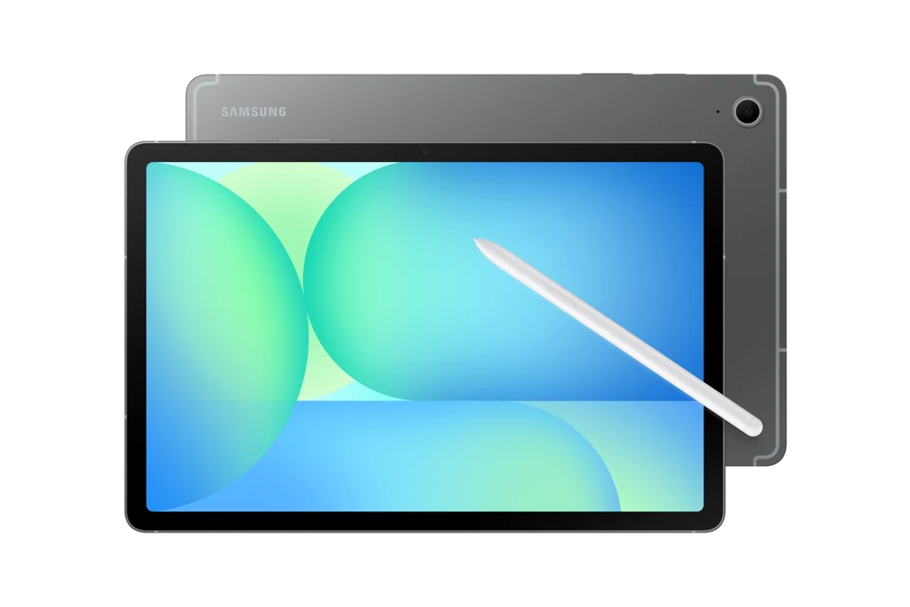 Samsung Galaxy Tab S10 FE