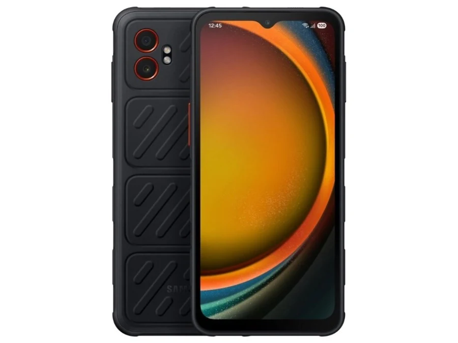 Samsung Galaxy XCover7 Pro
